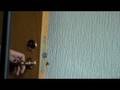 videos de Backstage access no 14 The making of Backstabber prt 2