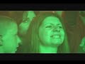 Hork�?e Sl�?e - Logick� H�danka