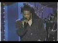 Evelyn Champagne King - Live 1997