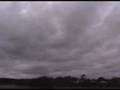 videos de Park Poblano - Test glide and maiden flight