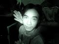 (playing) EDANE - Kau Pikir kaulah segalanya