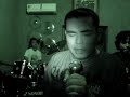 (playing) EDANE - Kau Pikir kaulah segalanya