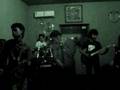 (playing) EDANE - Kau Pikir kaulah segalanya