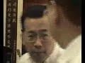 mbcla english choir singing here i am lord