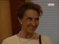 capítulo 20   part 4/7 raquel busca su sitio