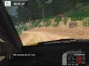new RBR track