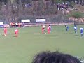 asteras iteas - FOKIKOS : 0 - 2