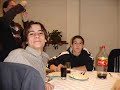 diapo mac�doine