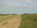 videos de Primeiro pouso do PU-VHQ