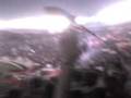 videos de Estudiantes 1 Vs Argentinos 0 [C.Sudamericana]