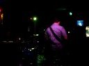 spoone @ hodo\ spoone @ hodo\
