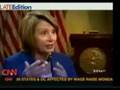 Pelosi Failure (v2)