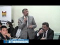 Kadir'den Başkan Aydın'a zor soru