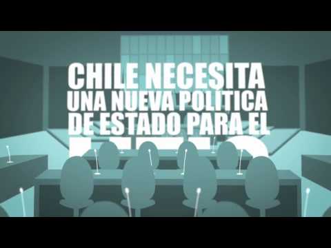 Imagen de previsualización de YouTube