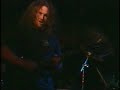 Scott Allen Project - Under the Mexican Moon (Live) Scott Allen Project - Under the Mexican Moon (Live)