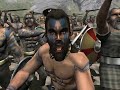 KNIGHTS TEMPLAR CLAN VIDEO KNIGHTS TEMPLAR CLAN VIDEO