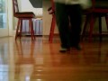 Nic.wmv