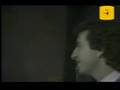 Assistir ao vídeo