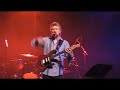 Rik Emmett - All Along The Watchtower