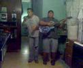 queremos tener nuestro primer millom