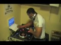 NS7 & Virtual DJ finally working 2gether - NS7, VDJ & LMP perfect combination!!