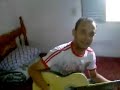 ABRA OS OLHOS DO MEU CORAÇÃO  - David Quinlan - (Ex-MPE)
