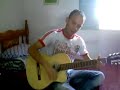 ABRA OS OLHOS DO MEU CORA��O  - David Quinlan - (Ex-MPE)