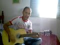 ABRA OS OLHOS DO MEU CORAÇÃO  - David Quinlan - (Ex-MPE)