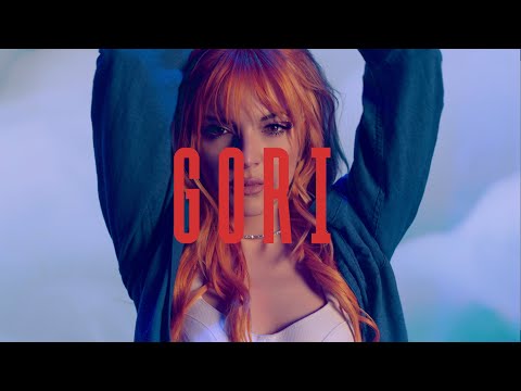THEA - GORI (Official Video)