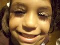 feather-lashes.html