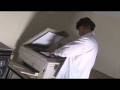 videos de Killer Copier