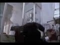 close casket riddim dj riddim king