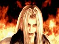 Gackt - REDEMPTION