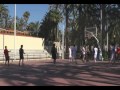 Los negros son negros Los negros son negros