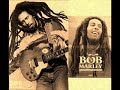 One Love - Adamari TV