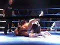 UK-1 Fight Night - Alex Desouza v Roberto Atalla Part 3 UK-1 Fight Night - Alex Desouza v Roberto Atalla Part 3
