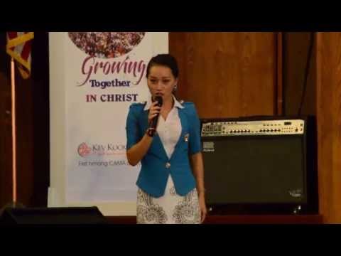 how to obtain a marriage license in overland park ks