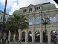 Les Orientales-alger,alger