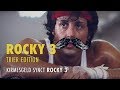 Rocky III - Trier Edition