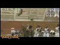 Adaeron Duncan Soars To The Rim With The One Hander!