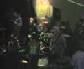 Stygian - Majesty (live @ Music Attack, Gas Haus)