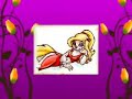 this is my minerva mink slide show! enjoy!
note: i do not own any of this art except the mirror one.

minerva mink c. warner bros.
mirror mirror c. barlow girl