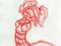 this is my minerva mink slide show! enjoy!
note: i do not own any of this art except the mirror one.

minerva mink c. warner bros.
mirror mirror c. barlow girl