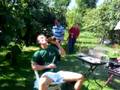 videos de Re: Spot C.L.A.B.I.M. Onlus: L'Antefatto