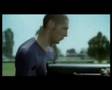 Frapper ici - Materazzi Nike Commercial