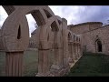 Soria arcos de San Juan de Duero Soria arcos de San Juan de Duero