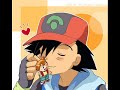 Ash And Misty - Por ti Ash And Misty - Por ti