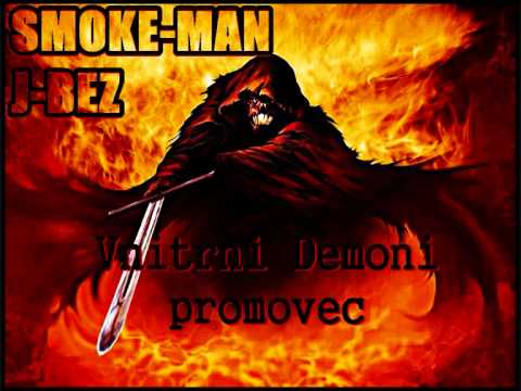Youtube Video rWMmAQEP620
