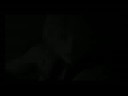 Possession