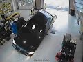 See Video